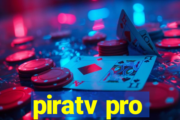 piratv pro